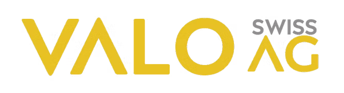 VALO AG