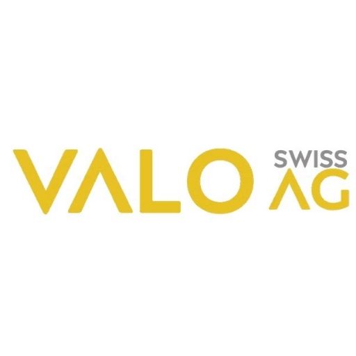 VALO AG